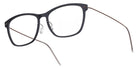 Lindberg 6525 50 - D16 PU12 #id:lnd6525d16pu12_s:318105