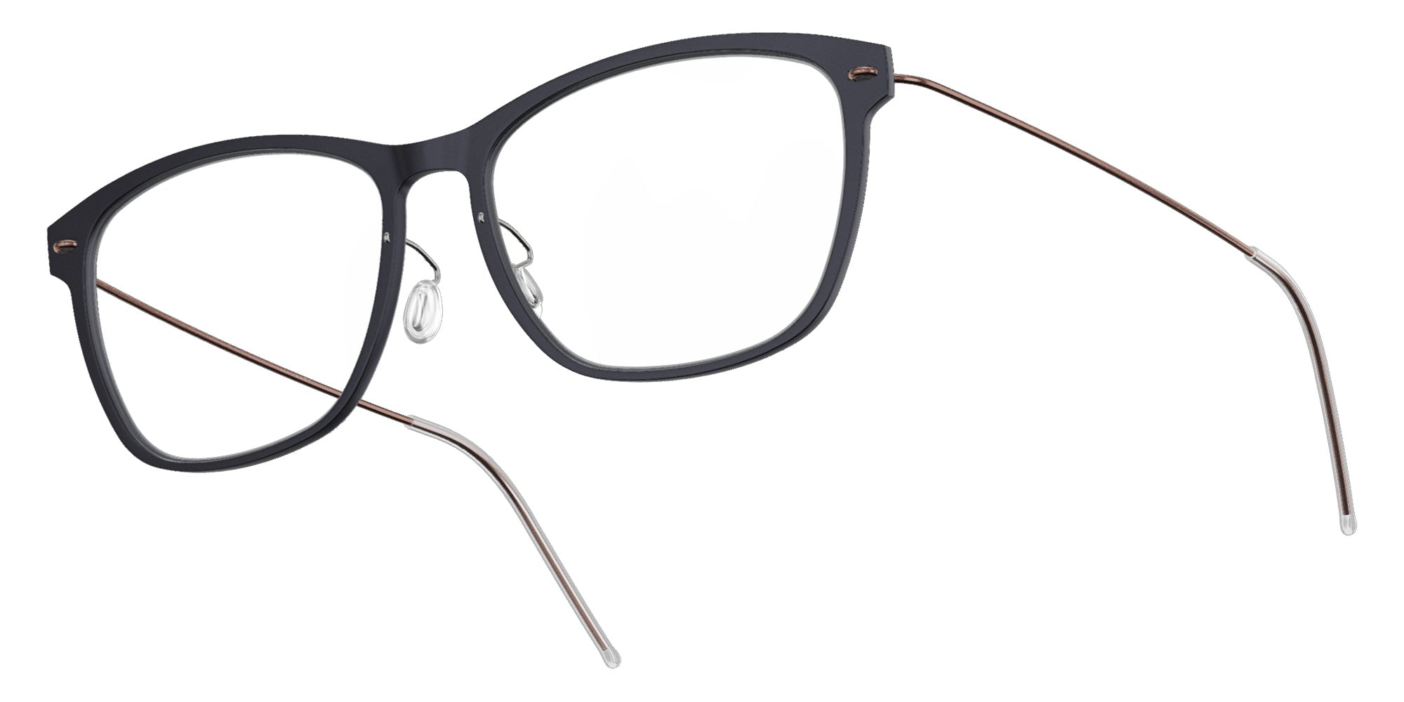 Lindberg 6525 50 - D16 PU12 #id:lnd6525d16pu12_s:318105