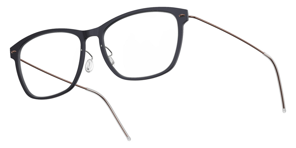 Lindberg 6525 50 - D16 PU12 #id:lnd6525d16pu12_s:318105