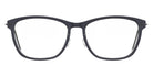 Lindberg 6525 50 - D16 PU9 #id:lnd6525d16pu9_s:262100
