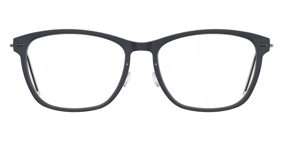 Lindberg 6525 50 - D16 PU9 #id:lnd6525d16pu9_s:262100
