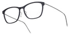 Lindberg 6525 50 - D16 PU9 #id:lnd6525d16pu9_s:262105
