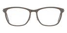 Lindberg 6525 50 - D17 P10 #id:lnd6525d17p10_s:152100
