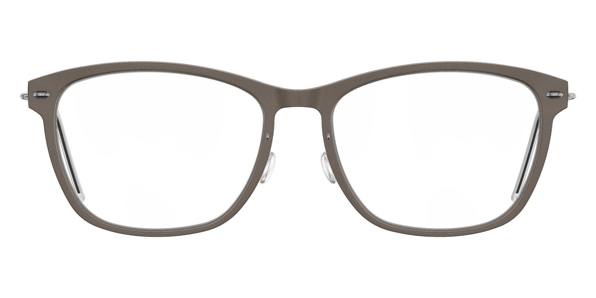 Lindberg 6525 50 - D17 P10 #id:lnd6525d17p10_s:152100