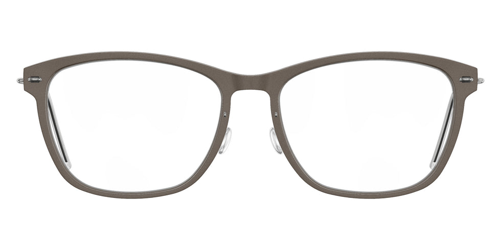 Lindberg 6525 50 - D17 P10 #id:lnd6525d17p10_s:152100