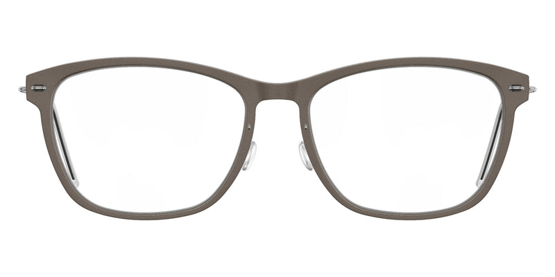 Lindberg - 6525 N.O.W. Titanium