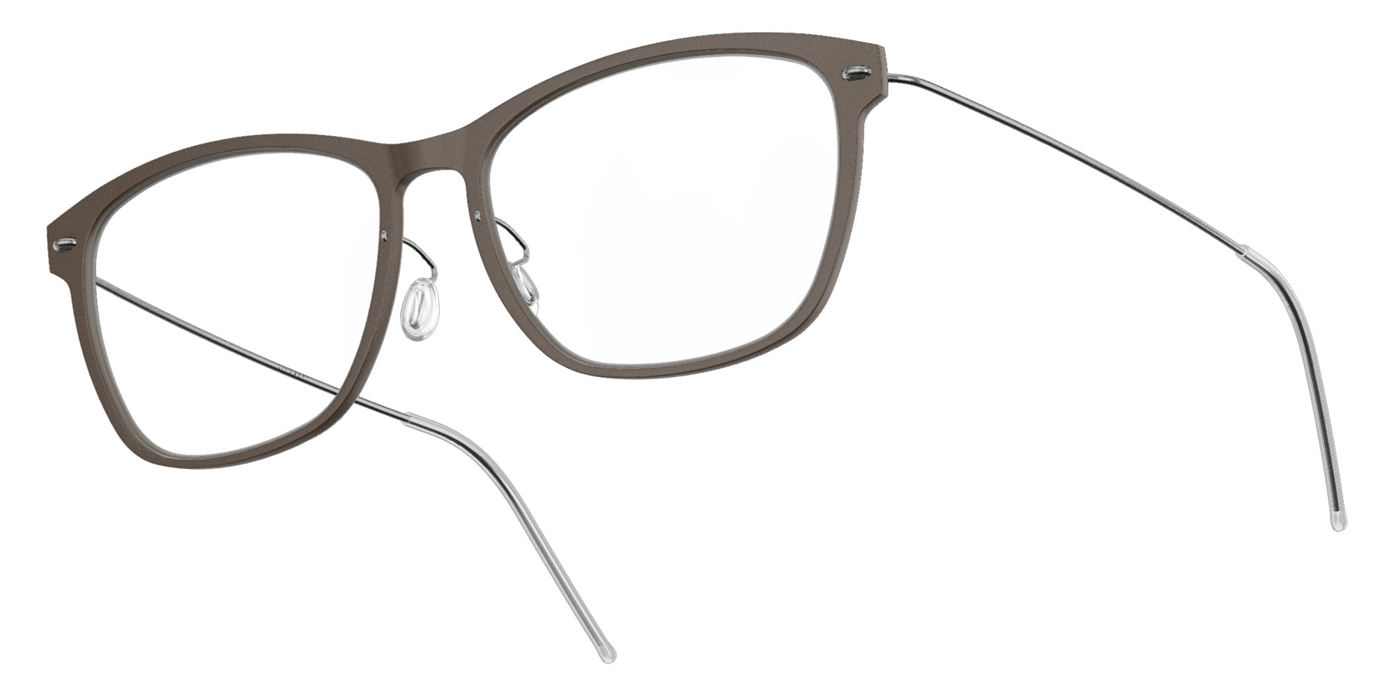 Lindberg 6525 50 - D17 P10 #id:lnd6525d17p10_s:152105