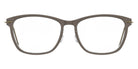 Lindberg 6525 50 - D17 PGT #id:lnd6525d17pgt_s:208100