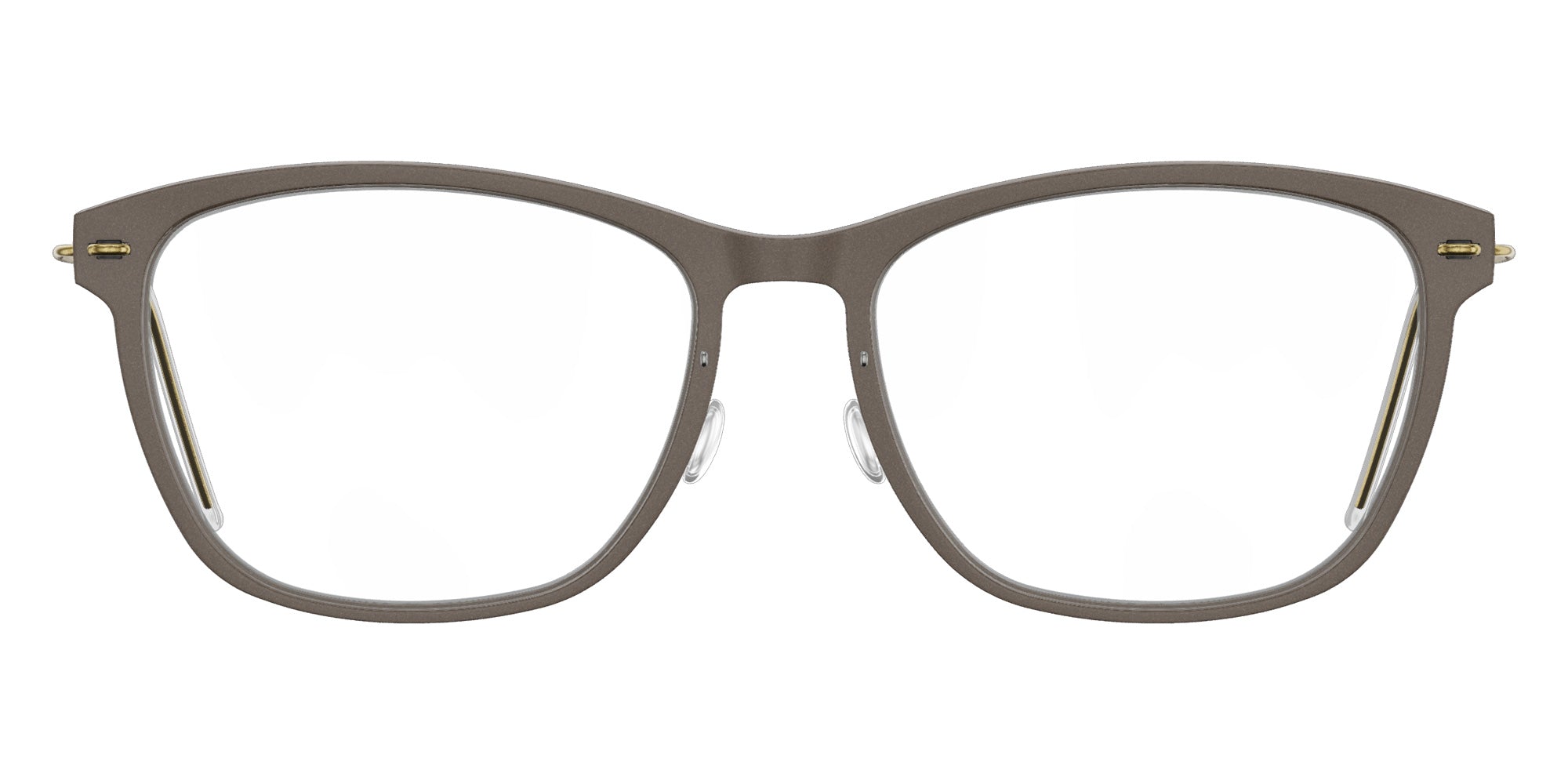 Lindberg 6525 50 - D17 PGT #id:lnd6525d17pgt_s:208100