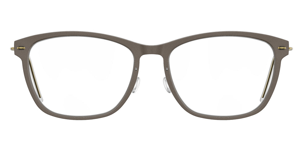 Lindberg 6525 50 - D17 PGT #id:lnd6525d17pgt_s:208100