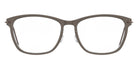 Lindberg 6525 50 - D17 PU12 #id:lnd6525d17pu12_s:320100