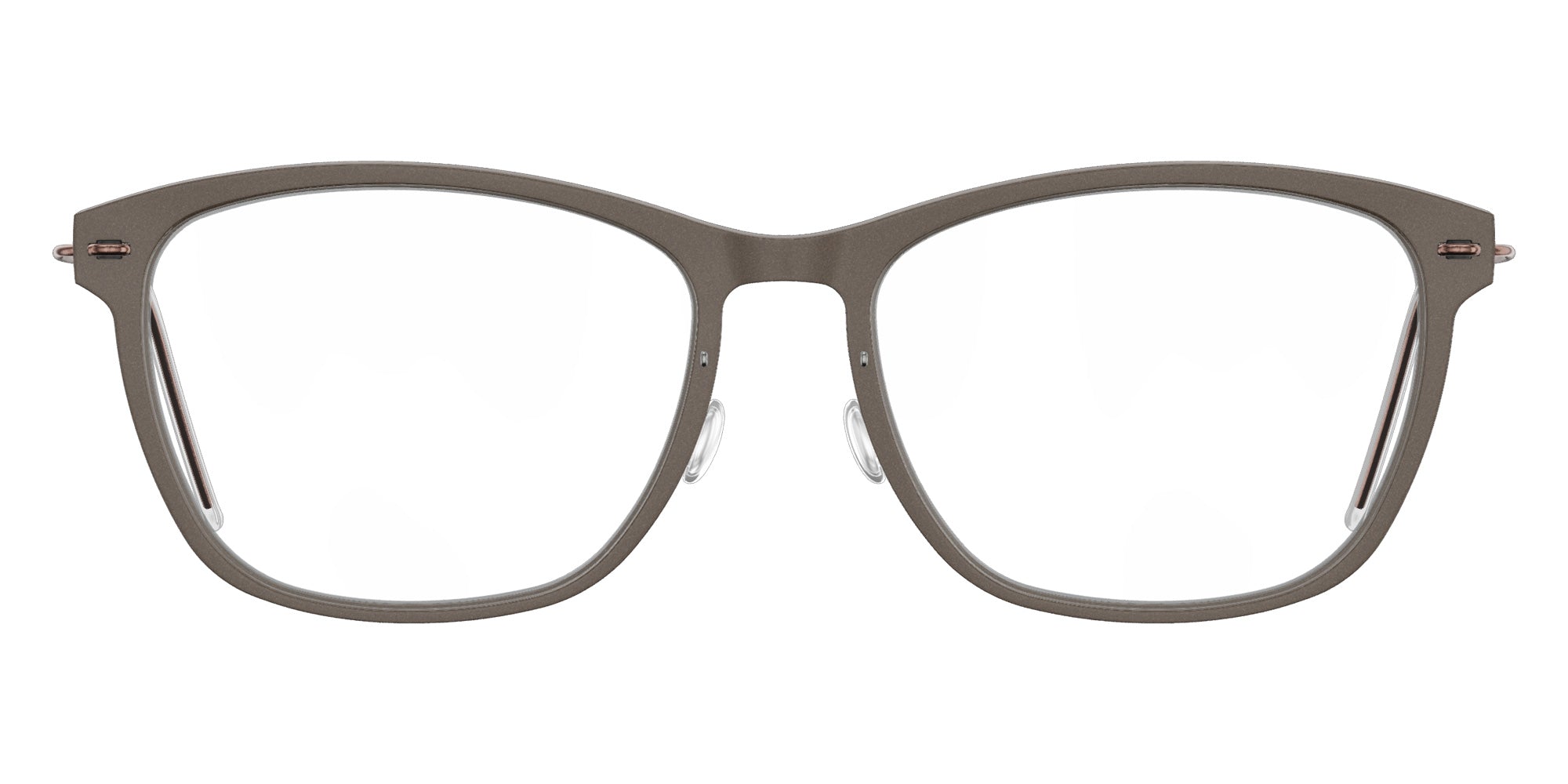 Lindberg 6525 50 - D17 PU12 #id:lnd6525d17pu12_s:320100