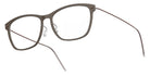 Lindberg 6525 50 - D17 PU12 #id:lnd6525d17pu12_s:320105