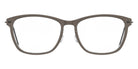 Lindberg 6525 50 - D17 PU9 #id:lnd6525d17pu9_s:264100
