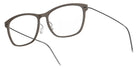 Lindberg 6525 50 - D17 PU9 #id:lnd6525d17pu9_s:264105