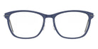 Lindberg 6525 50 - D18 P10 #id:lnd6525d18p10_s:154100