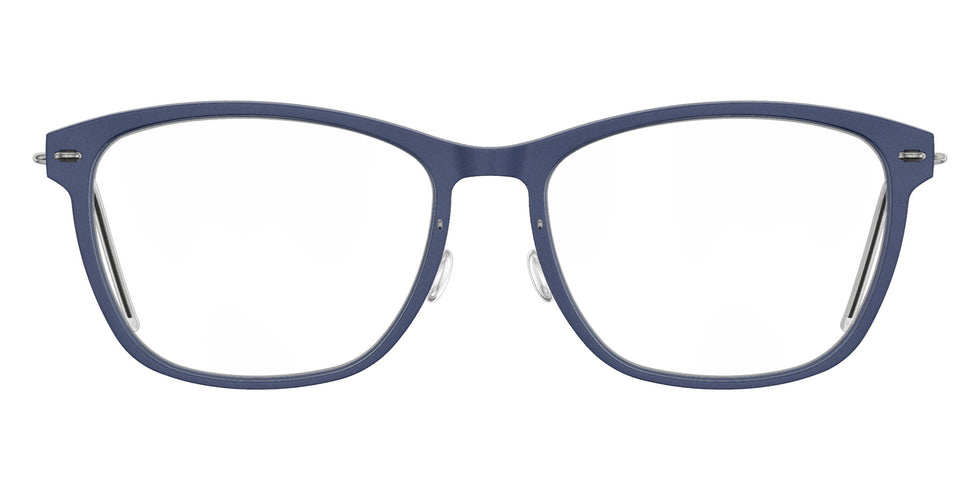 Lindberg 6525 50 - D18 P10 #id:lnd6525d18p10_s:154100