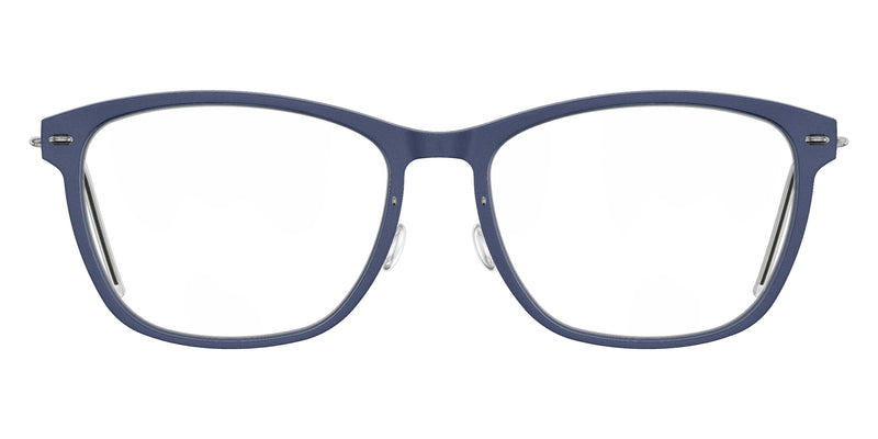 Lindberg - 6525 N.O.W. Titanium