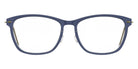 Lindberg 6525 50 - D18 PGT #id:lnd6525d18pgt_s:210100