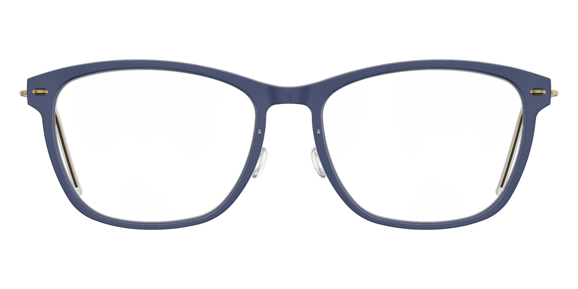 Lindberg 6525 50 - D18 PGT #id:lnd6525d18pgt_s:210100