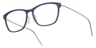 Lindberg 6525 50 - D18 PGT #id:lnd6525d18pgt_s:210105