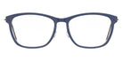 Lindberg 6525 50 - D18 PU12 #id:lnd6525d18pu12_s:322100