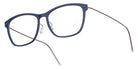 Lindberg 6525 50 - D18 PU12 #id:lnd6525d18pu12_s:322105