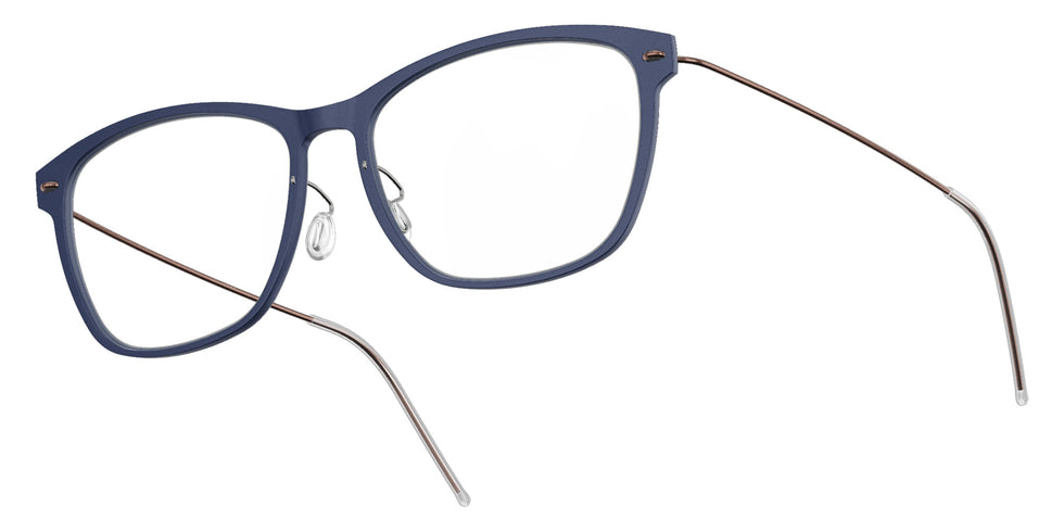 Lindberg 6525 50 - D18 PU12 #id:lnd6525d18pu12_s:322105