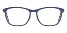 Lindberg 6525 50 - D18 PU9 #id:lnd6525d18pu9_s:266100