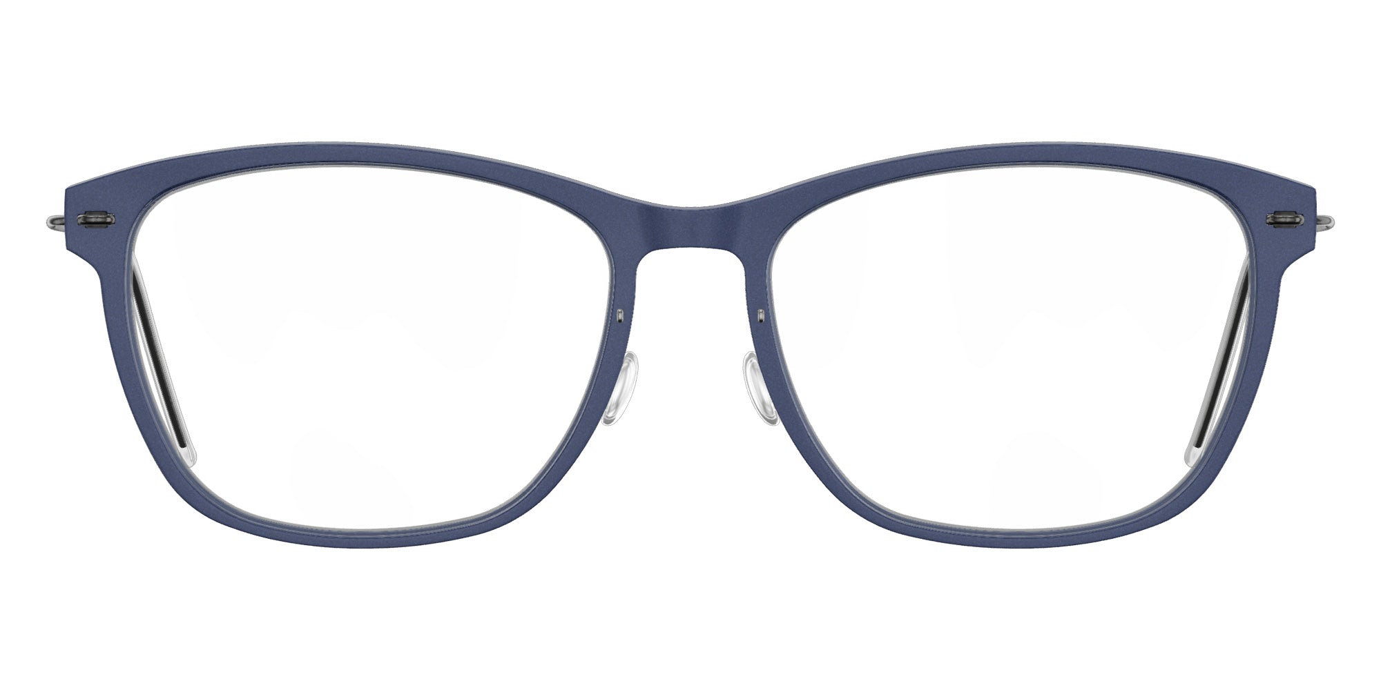 Lindberg 6525 50 - D18 PU9 #id:lnd6525d18pu9_s:266100