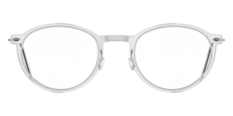 Lindberg - 6527 N.O.W. Titanium