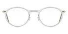Lindberg 6527 48 - C01 PGT #id:lnd6527c01pgt_s:156100