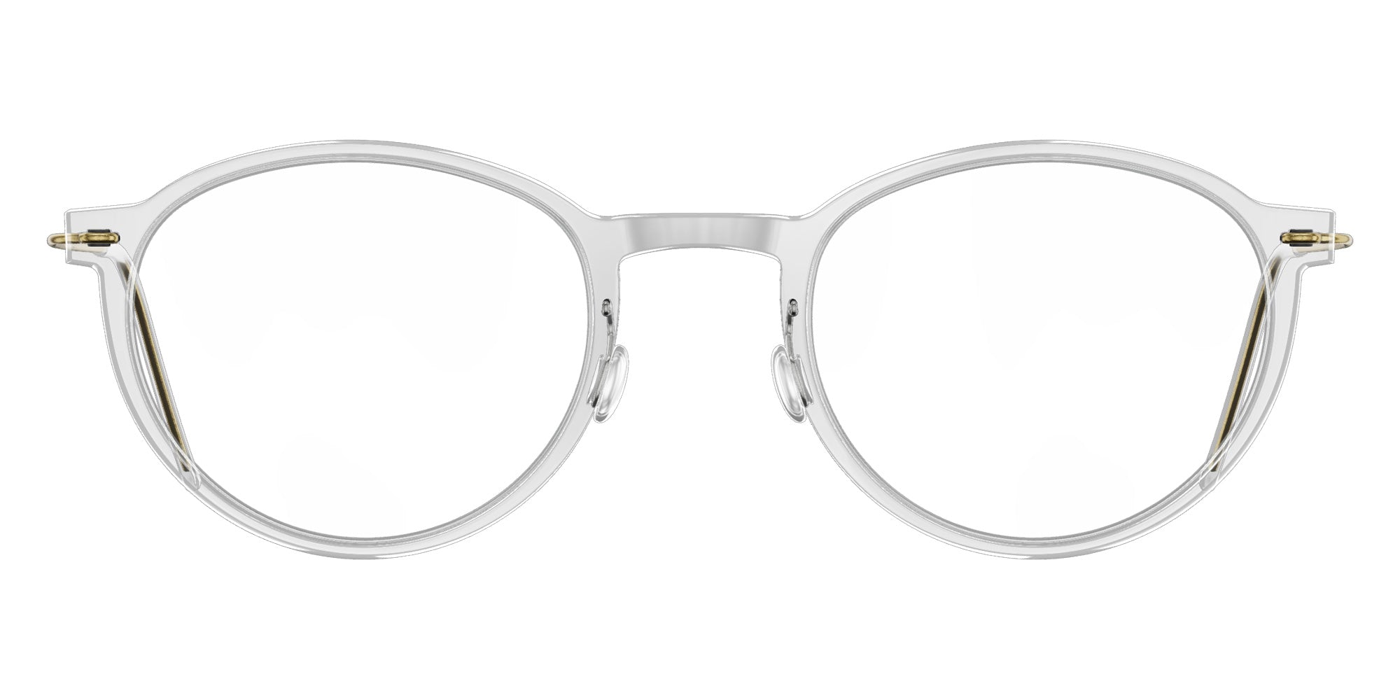 Lindberg 6527 48 - C01 PGT #id:lnd6527c01pgt_s:156100