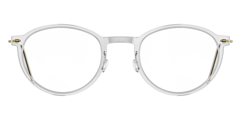 Lindberg 6527 48 - C01 PGT #id:lnd6527c01pgt_s:156100