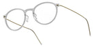 Lindberg 6527 48 - C01 PGT #id:lnd6527c01pgt_s:156105