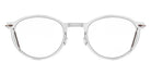 Lindberg 6527 48 - C01 PU12 #id:lnd6527c01pu12_s:268100