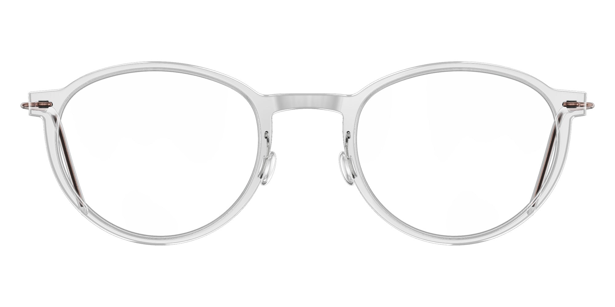 Lindberg 6527 48 - C01 PU12 #id:lnd6527c01pu12_s:268100