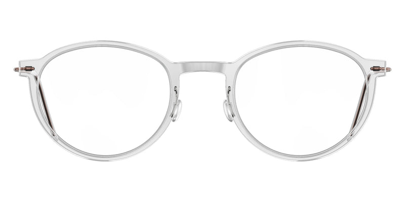 Lindberg - 6527 N.O.W. Titanium