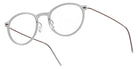 Lindberg 6527 48 - C01 PU12 #id:lnd6527c01pu12_s:268105