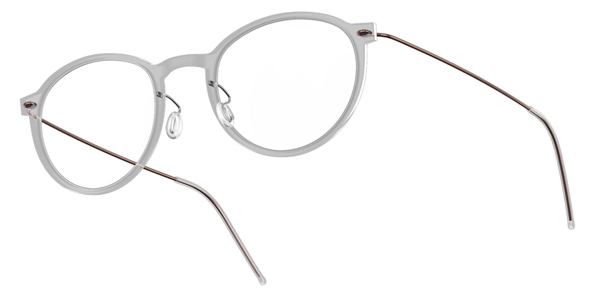Lindberg 6527 48 - C01 PU12 #id:lnd6527c01pu12_s:268105