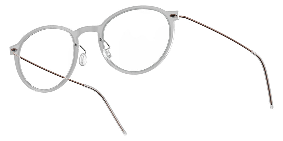 Lindberg 6527 48 - C01 PU12 #id:lnd6527c01pu12_s:268105