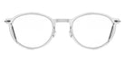 Lindberg 6527 48 - C01 PU9 #id:lnd6527c01pu9_s:212100