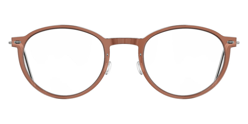 Lindberg - 6527 N.O.W. Titanium