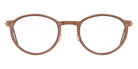 Lindberg 6527 48 - C02 PGT #id:lnd6527c02pgt_s:158100