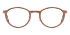 Lindberg 6527 48 - C02 PU12 #id:lnd6527c02pu12_s:270100