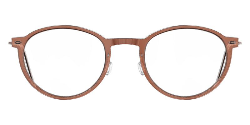 Lindberg - 6527 N.O.W. Titanium
