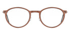 Lindberg 6527 48 - C02 PU9 #id:lnd6527c02pu9_s:214100
