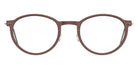 Lindberg 6527 48 - C02M P10 #id:lnd6527c02mp10_s:132100
