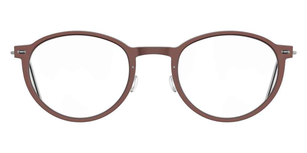 Lindberg 6527 48 - C02M P10 #id:lnd6527c02mp10_s:132100