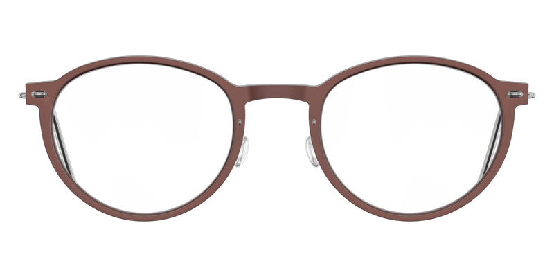 Lindberg - 6527 N.O.W. Titanium